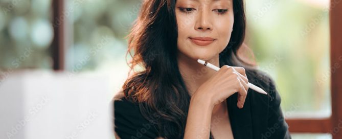 El arte de la comunicación efectiva con tus espectadores: Secretos para el éxito como modelo webcam