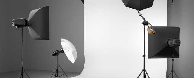 Consejos y Trucos para Brillar en el Modelaje Webcam