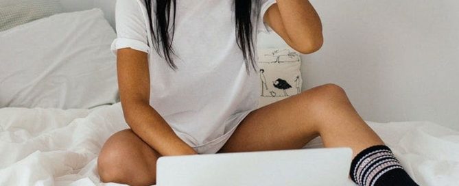 Cómo Establecer Precios y Gestionar tus Ingresos como Modelo Webcam