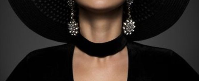 Entendiendo las tendencias y cambios en la industria del modelaje webcam