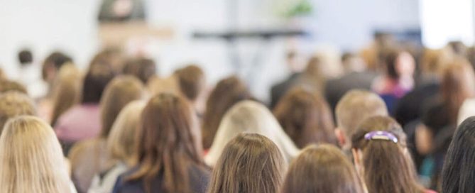 Eventos en la Industria Webcam en Colombia y su Importancia