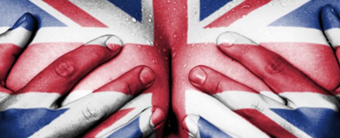 La Importancia de Hablar Inglés como Modelo Webcam