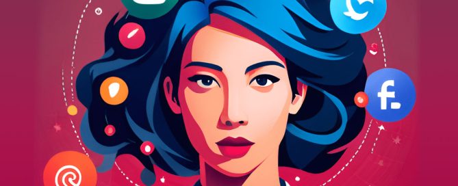 Creando Contenido Impactante para Instagram como Modelo Webcam