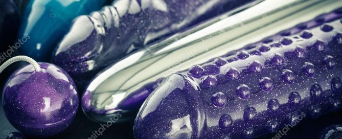 Las 10 Mejores Juguetes Sexuales para el Éxito para modelos webcam