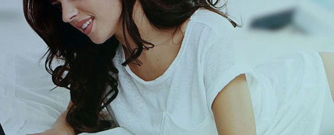 Comparativa de Plataformas de Webcam para Modelos en Colombia