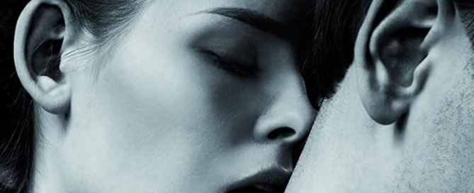 El Arte de la Seducción: Claves para Modelos Webcam