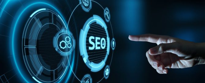 Guía de SEO para Estudios de Modelaje en Colombia: Atrayendo Modelos con Éxito