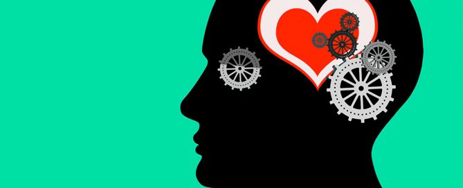 Triunfa como Modelo de Webcam: Descubre las Claves Esenciales