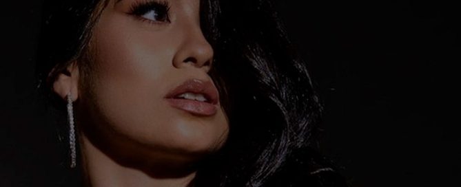 Desvelando las Herramientas Secretas de Streamate