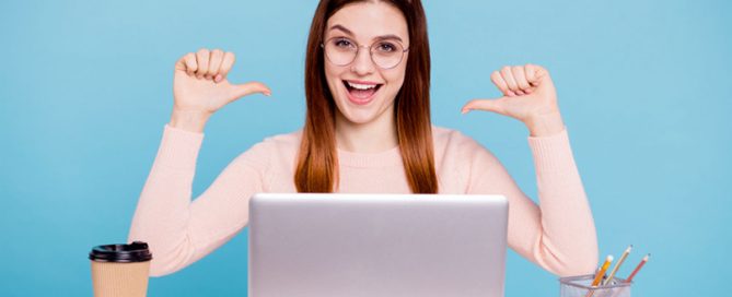 Construye una Marca Exitosa en el Modelaje Webcam: Guía Completa