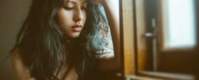 Cómo Revitalizar tu Carrera de Modelo Webcam: Estrategias Efectivas