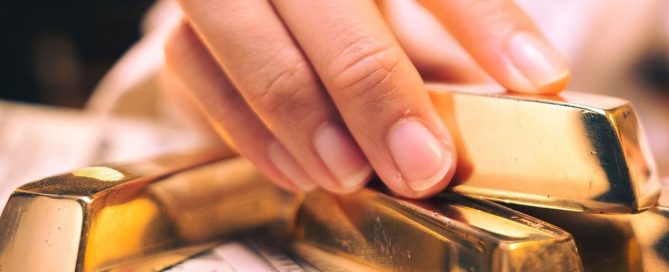 Dominar los Gold Shows en Streamate: Incrementa tus Ingresos y Atrae Más Usuarios