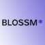 Blossm: El Mercado Ideal para Promociones y Networking en Redes Sociales
