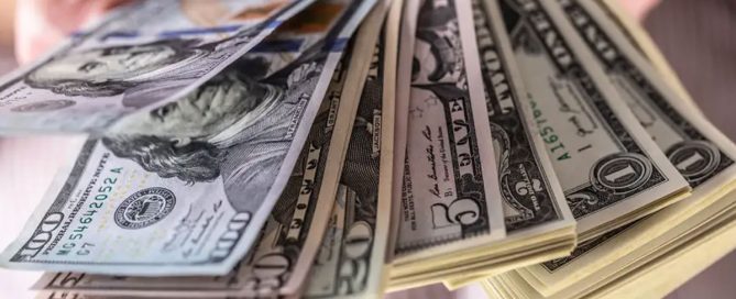 ¿Cuánto Dinero Puedes Ganar en Streamate?