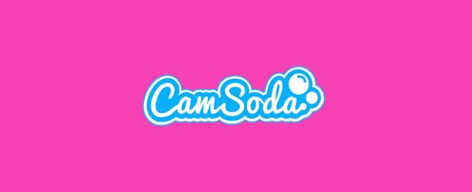Guía Completa para el Éxito en CamSoda: Estrategias y Consejos