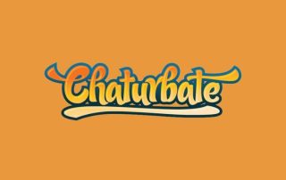 Introducción al Éxito en Chaturbate