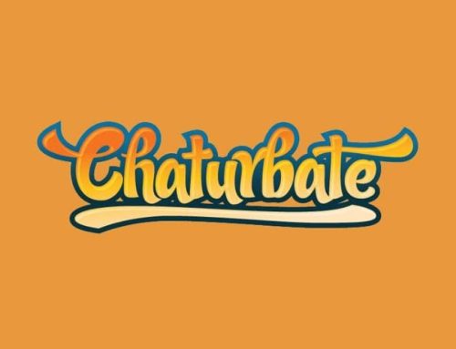 Estrategia para tener éxito en Chaturbate como modelo webcam