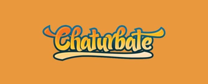 Introducción al Éxito en Chaturbate