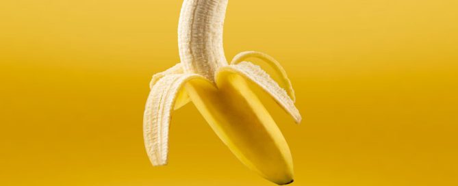 Vender Evaluaciones de Penes como Modelo Webcam