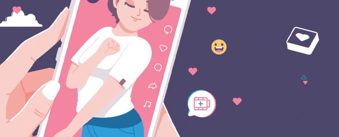 Frame by Frame - La Guía Definitiva para el Éxito en el Modelaje Webcam