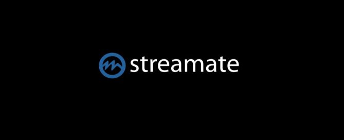 ¿Cuántas Horas Debo Trabajar en Streamate para Tener Éxito?